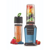 Stolný mixér Sencor SBL 7172BL automatický mixér na smoothie Vitamín + (SBL7172BL)