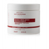Zpevňující tělový balzám (Absolute Firming-Countouring Cream Mask) 250 ml