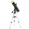 Teleskop Bresser SPICA 130/1000 EQ3