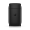 Ubiquiti Networks Ubiquiti UC-Cast
