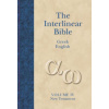 New Testament (Jay Patrick Green)()