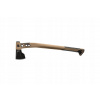 Gerber 31-003780