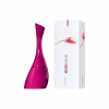 Kenzo Kenzo Amour EdP Objem balenia 100 ml