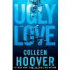 Ugly Love