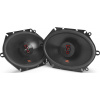 JBL Stage3 8627