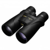 NIKON MONARCH5 8x56 DCF
