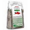 Dajana Aquagran mix granulované krmivo M 1 kg