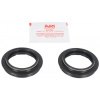 ARIETE prachovky prednej vidlice 41/54/5,6/12,7, typ: Y-24, 2 kusy)