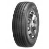 Pirelli R02 PROFUEL STEER 355/50 R22.5 156L