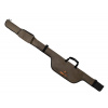 Delphin MISIA carp púzdro na udice 390cm 2diel