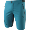 Kraťasy DYNAFIT Transalper 2 Light DST Shorts M L