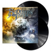 Brothers Of Metal - Fimbulvinter / Vinyl / 2LP [2 LP]