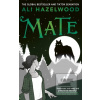 Mate (Ali Hazelwood)