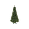 Adal Umelý vianočný stromček 180 cm, smrek Verona s 2D ihličím