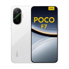 Smartphony Xiaomi POCO F7 5G 12-256 WH 6,83