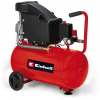 Einhell TC-AC 190/24/8