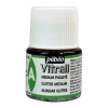 Glitrové médium Pebeo Vitrail 45 ml