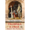 Hraběnka a císař (Veronika Moreira)