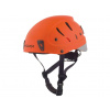 Prilba Camp Armour Orange 50-57 cm