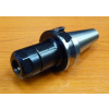 Klieštinový upínač ISO30 x ER16 BT - 60mm, vyvážený G2.5 / 20.000ot. BT-30-ER16-060-20k