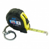 XTline - Meter zvinovací pogumovaný 1mx6mm P13151