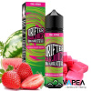 Drifter Bar Juice Shake & Vape Watermelon Strawberry Bubblegum 12ml aróma pre výrobu e-liquidu Longfill