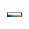 GOODRAM SSD PX600 Lite 256GB, PCIe Gen4x4, M.2 2280, (R:3400/W:2000MB/s) SSDPR-PX600L-256-80 GoodRAM