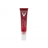 Vichy Liftactiv Collagen Specialist Eye Care (W) 15 ml, Očný krém