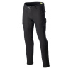 kalhoty CALIBER TECH, ALPINESTARS (šedá antracit) 2026 31