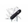 Nôž - Victorinox - PocketZoryk Huntsman - 1.3713.3 (Nôž - Victorinox - PocketZoryk Huntsman - 1.3713.3)