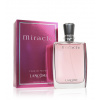 Lancôme Miracle parfumovaná voda pre ženy 100 ml