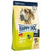 Happy Dog Junior Giant Lamb & Rice 15 kg Krmivo pre psov