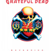 Vinyl Grateful Dead - RECKONING