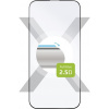 Fixed sklo Apple iPho 14 P FIXGFA-930-BK