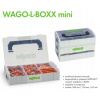 Wago 887-952
