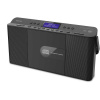 Sencor SPT 7500DB