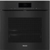 Miele H 7860 BPX