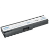 Batéria AVACOM NOTO-U4-N22 pre Toshiba Satellite U400, M300, Portege M800 Li-Ion 10,8 V 4400mAh NOTO-U4-N22