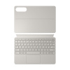 Lenovo Keyboard Pack for Yoga Tab Ligh Grey, PN: