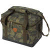 Giants Fishing Thermo Cooler Bag Chladiaca Taška