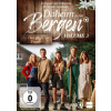 Daheim in den Bergen Vol. 3 (DVD)
