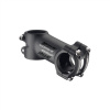 Predstavec FSA V-DRIVE +/-17° 80mm