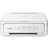 Canon Pixma TS5151 biela