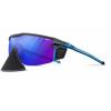 Julbo ULTIMATE COVER Reactiv 1-3 HC grey
