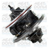 Kostra trupu, turbo MEAT & DORIA 60082