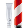 OAK Berlin Shave Cream - 75 ml