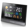 Meteorologická stanica Hyundai WS 2303