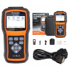Diagnostický interface Foxwell NT530