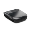 DOMETIC FreshJet FJZ4 1500M