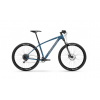 LAPIERRE Bicykel MTB LAPIERRE PRORACE 4.9 29